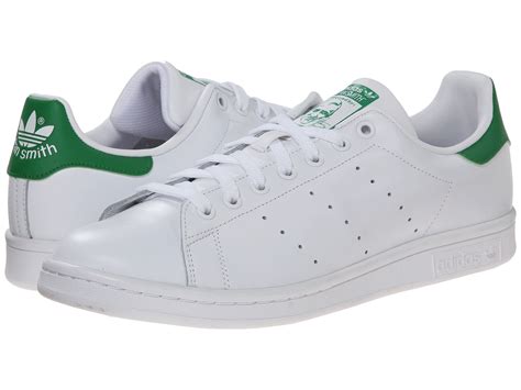 adidas stan smith boost weiß|Adidas Originals Stan Smith Boost Mens Trainers Sneakers.